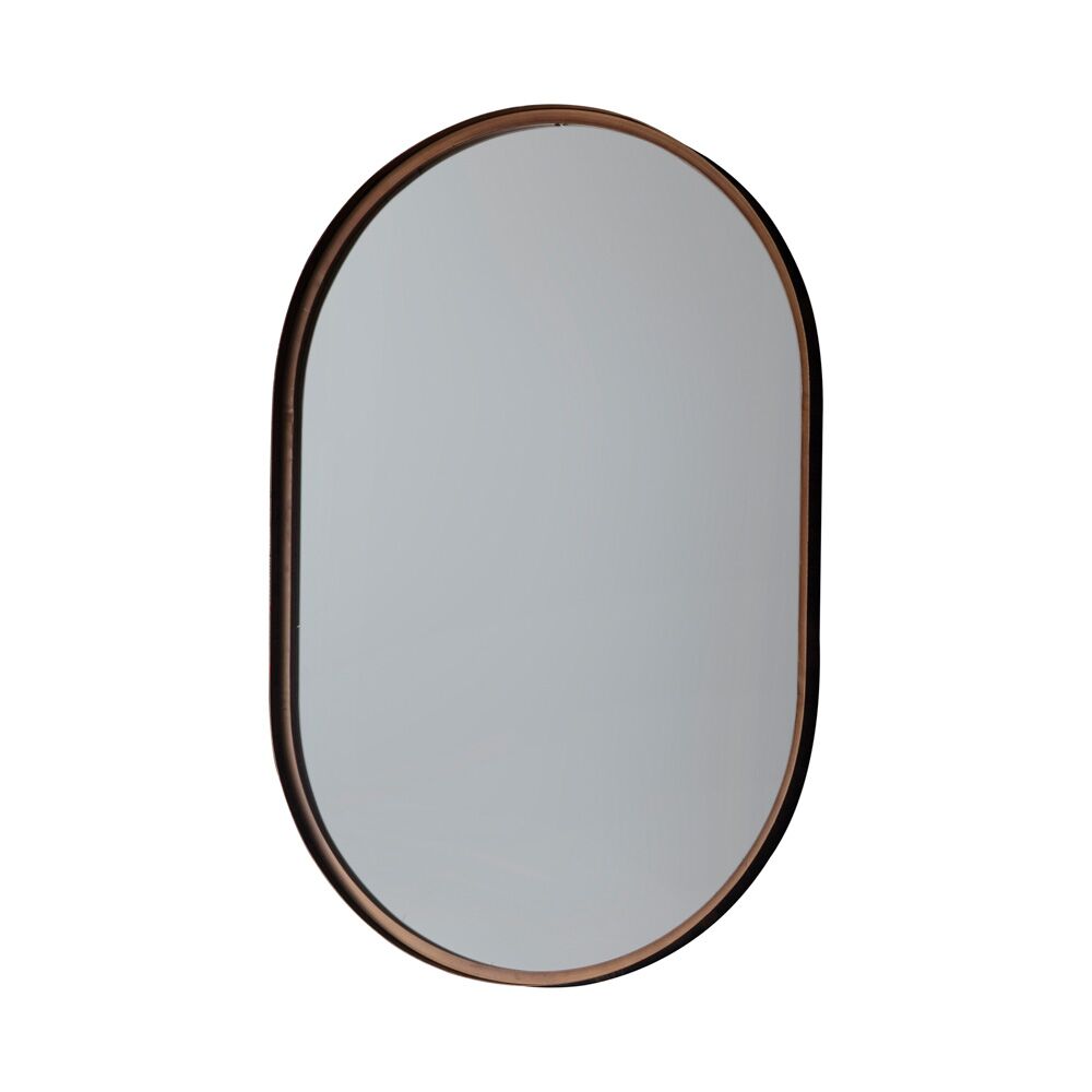 Holt Elipse Mirror - Image 3