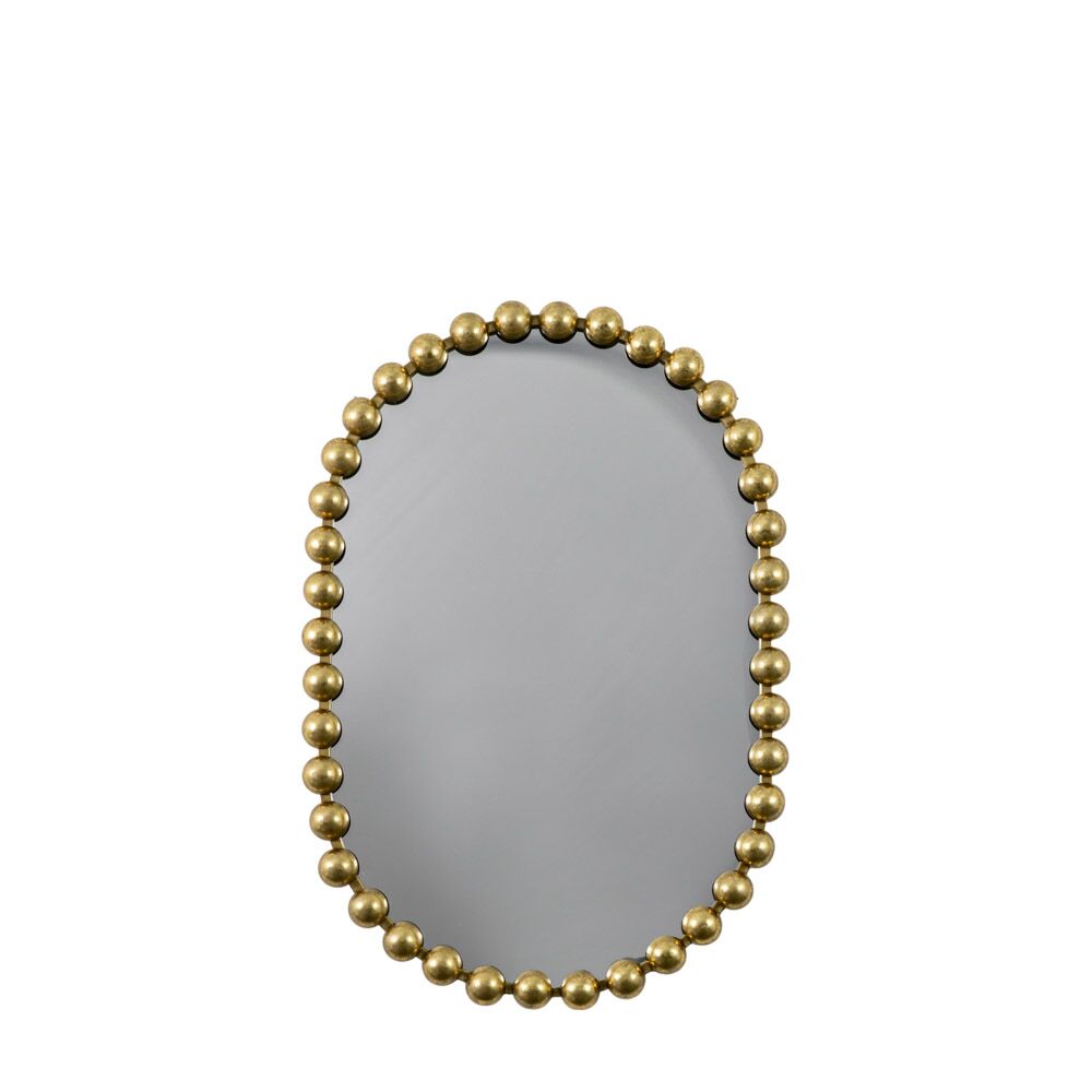 Tracino Mirror Gold - Image 5