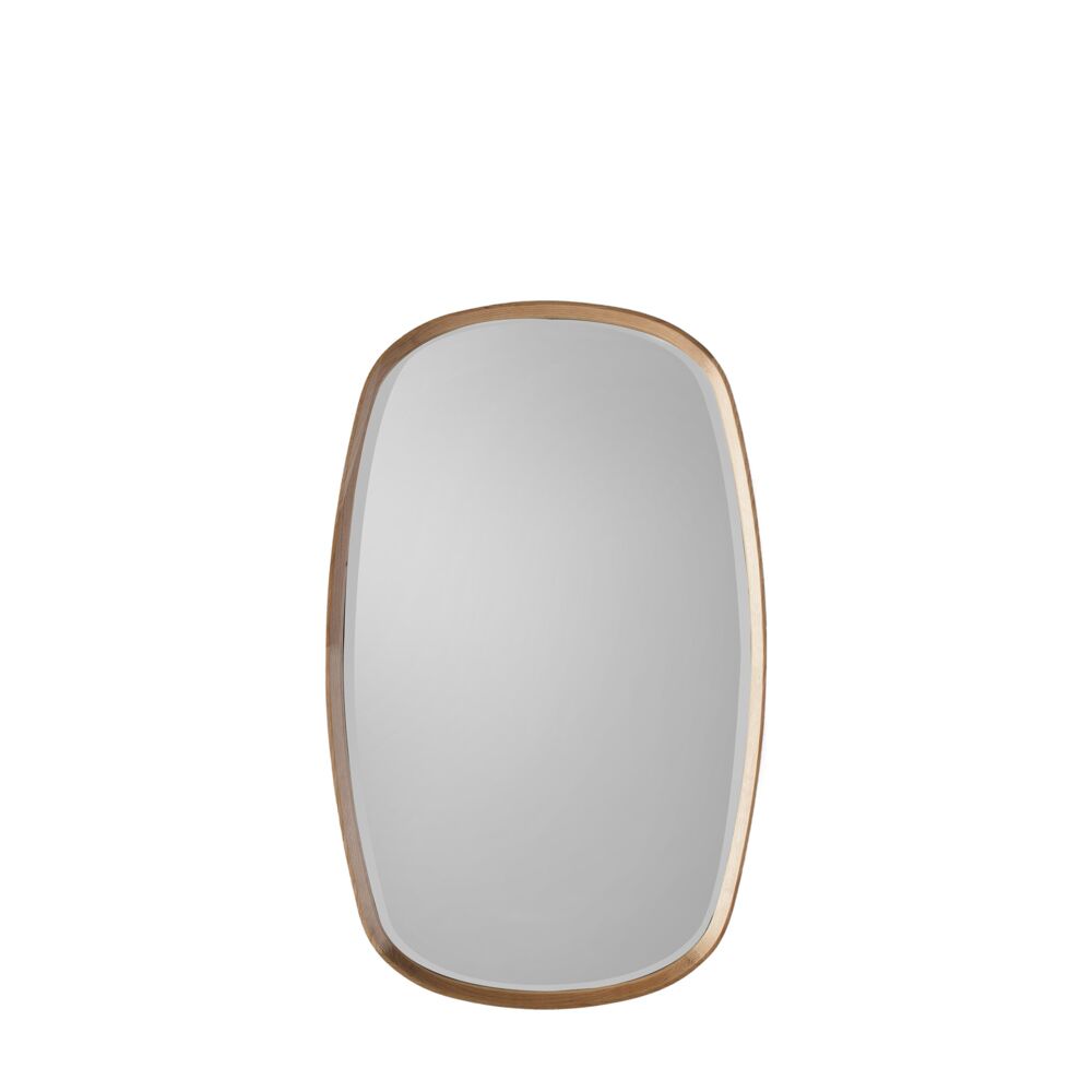 Tatsuno Mirror Oak - Image 3