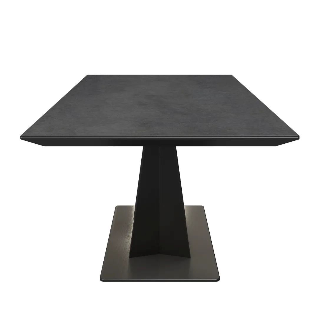 New Westin Ceramic Coffee Table - Image 3