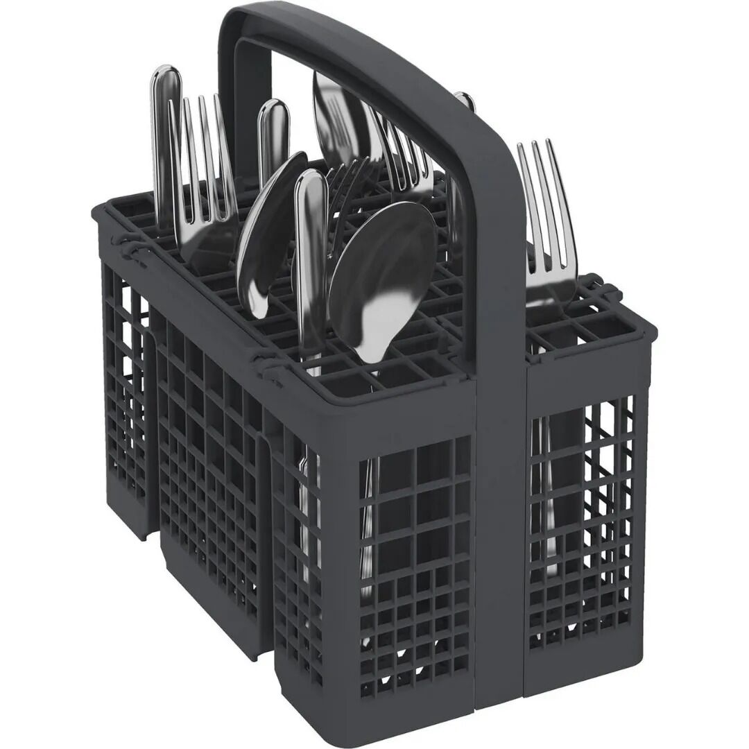 Blomberg LDV42320 Built In Dishwasher With 14 Place Settings - Image 5
