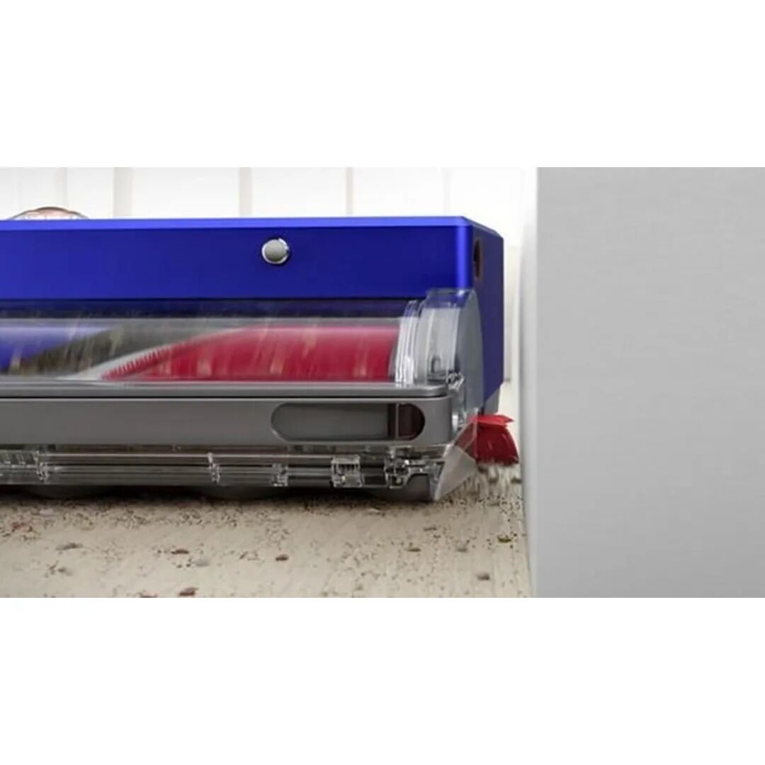 Dyson 360 Robot Vacuum Cleaner - 65 Minutes Run Time - Image 3