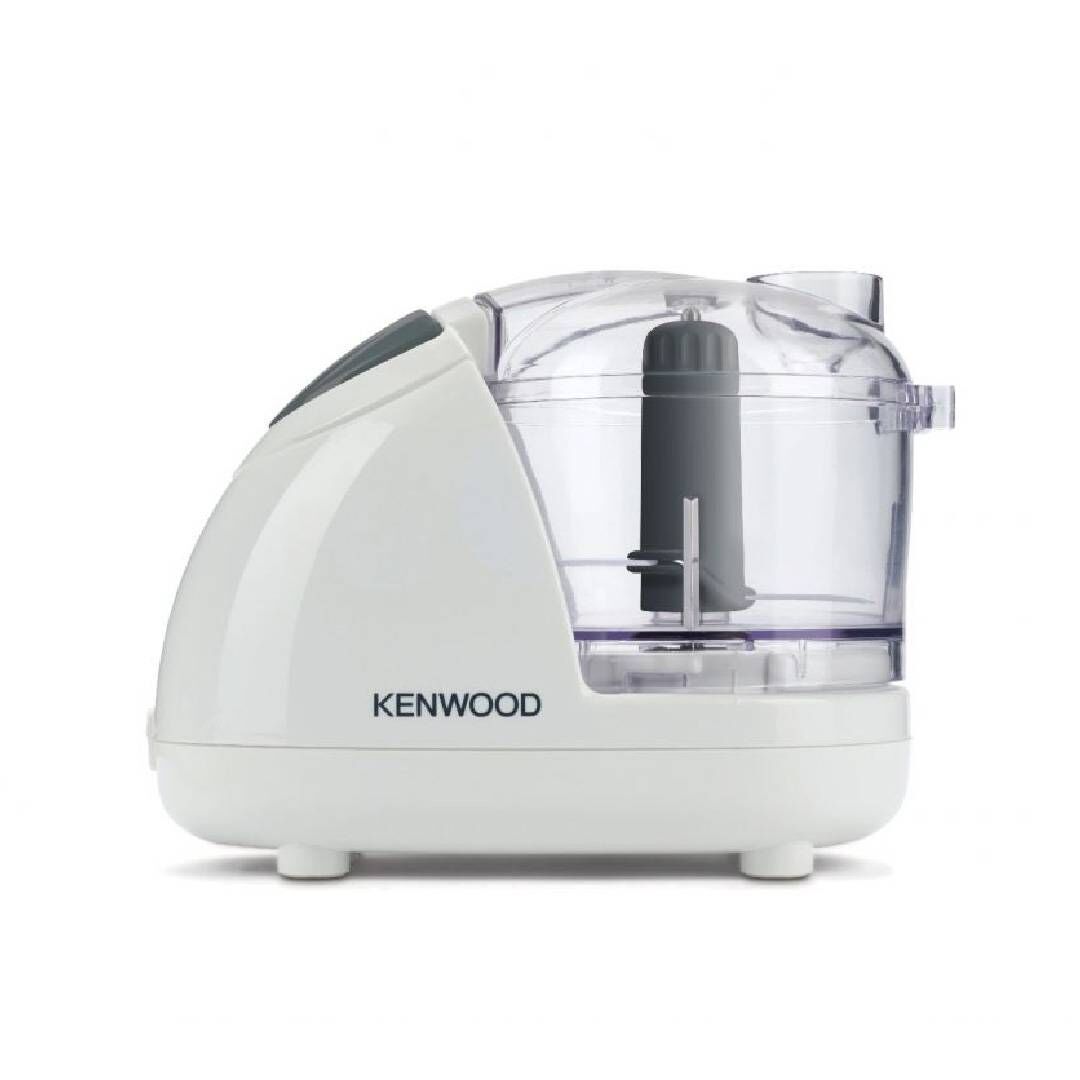 Kenwood CH180B Mini Chopper 300 Watt