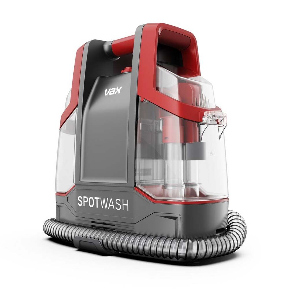 Vax CDCWCSXS Spot Wash Carpet Cleaner - Image 2