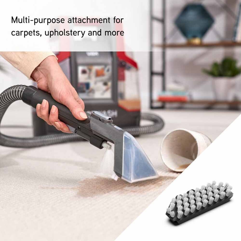Vax CDCWCSXS Spot Wash Carpet Cleaner - Image 5