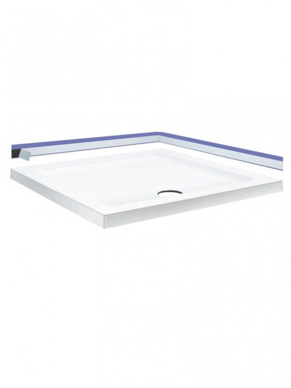 Marleton Cross 2.8m Flexi Seal Strip - Way - Image 2