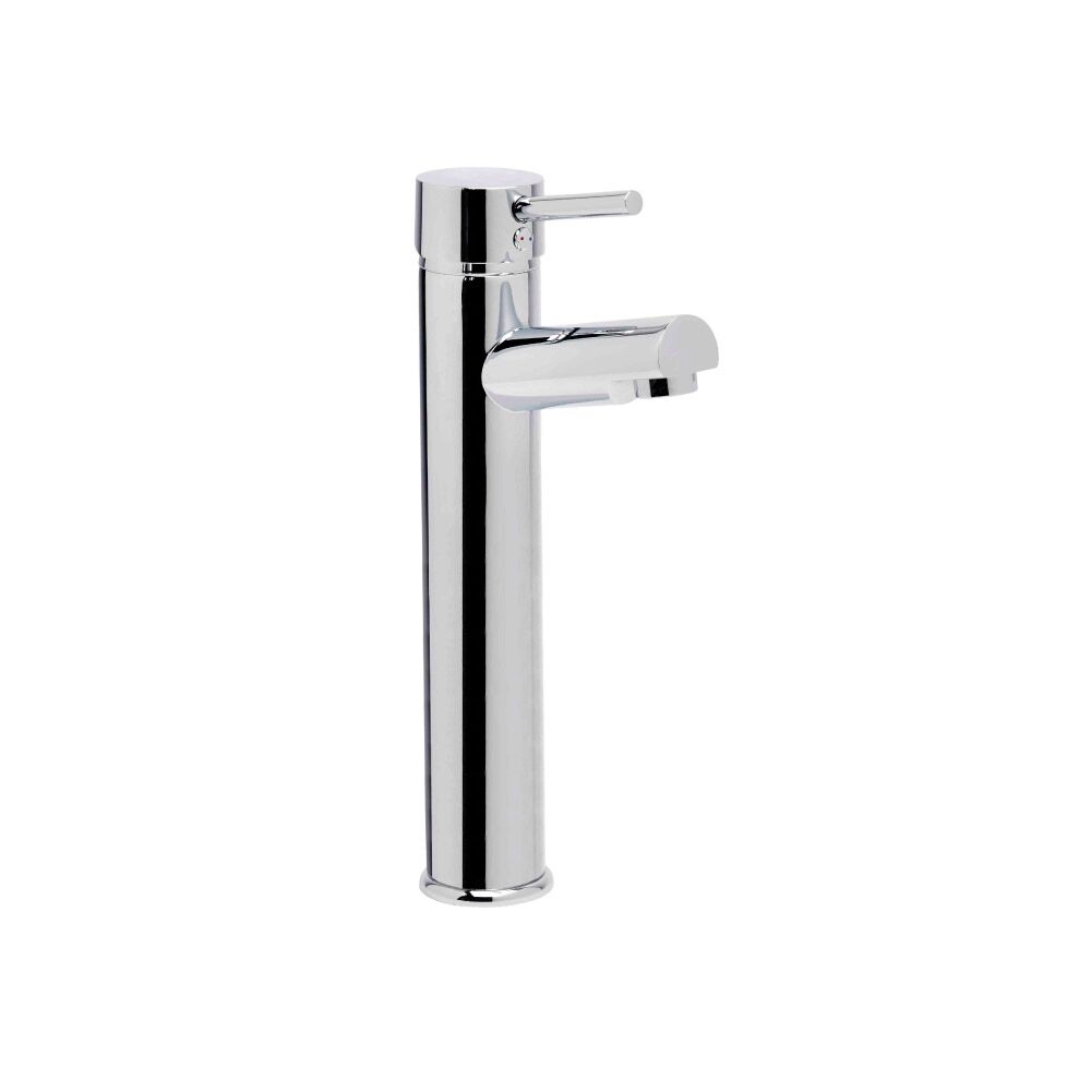 Roper Rhodes Joy Tall Basin Mixer