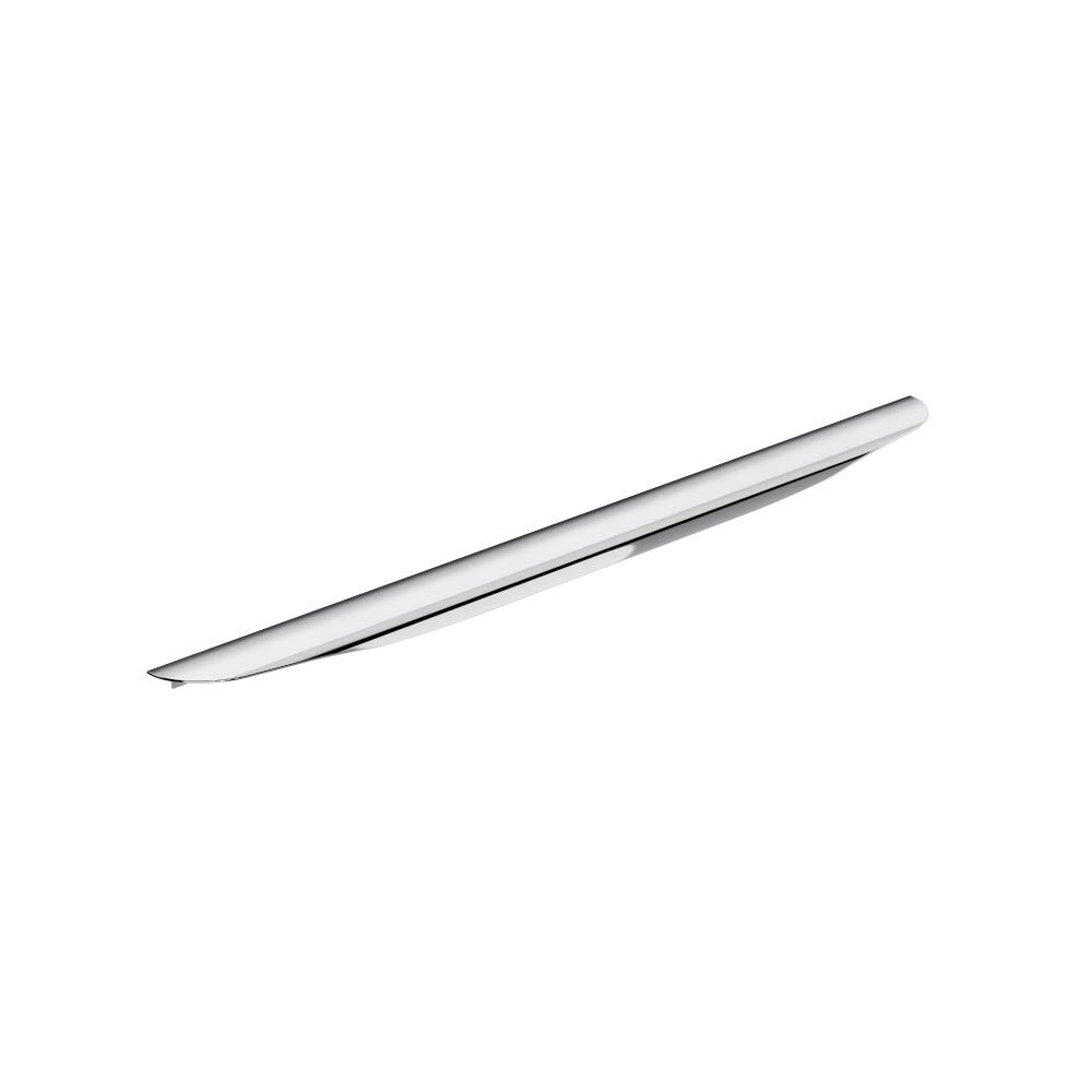 Vado Cameo Drawer Top Furniture Handle - Chrome Finish
