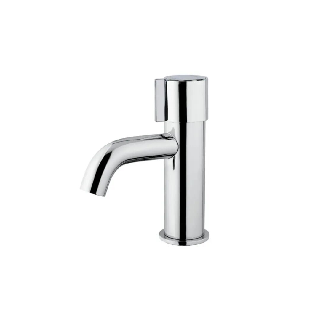 Intatec Basin Mounted Manual Mixer Tap