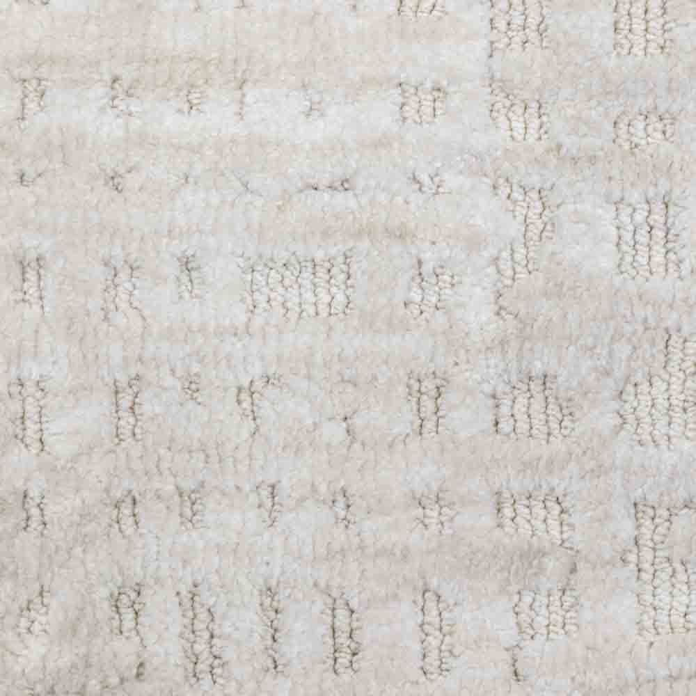 Saf Rug Small Natural - Image 3