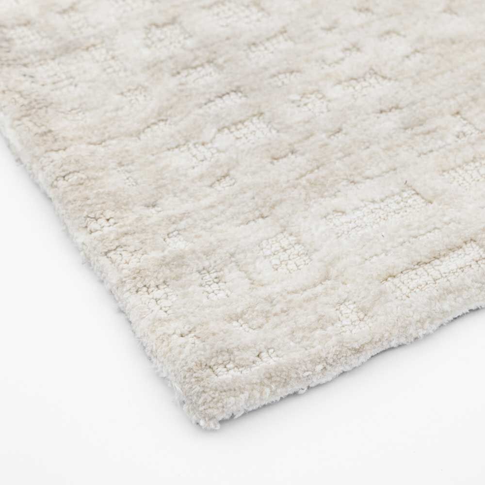 Saf Rug Small Natural - Image 5