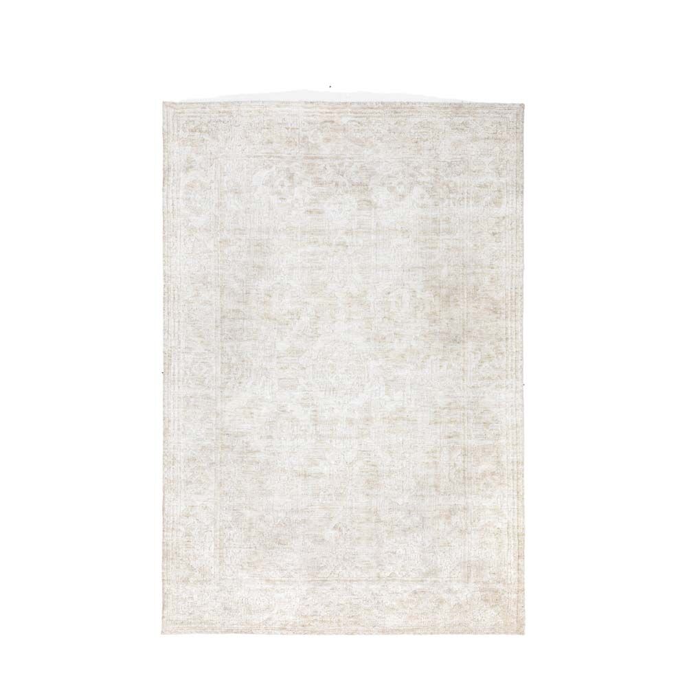 Rishi Rug Large Natural