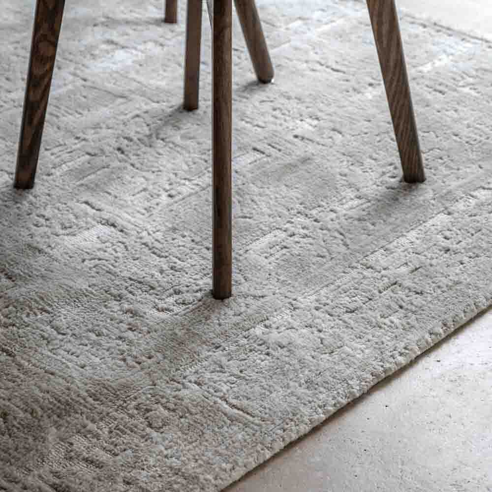 Rishi Rug Large Natural - Image 2