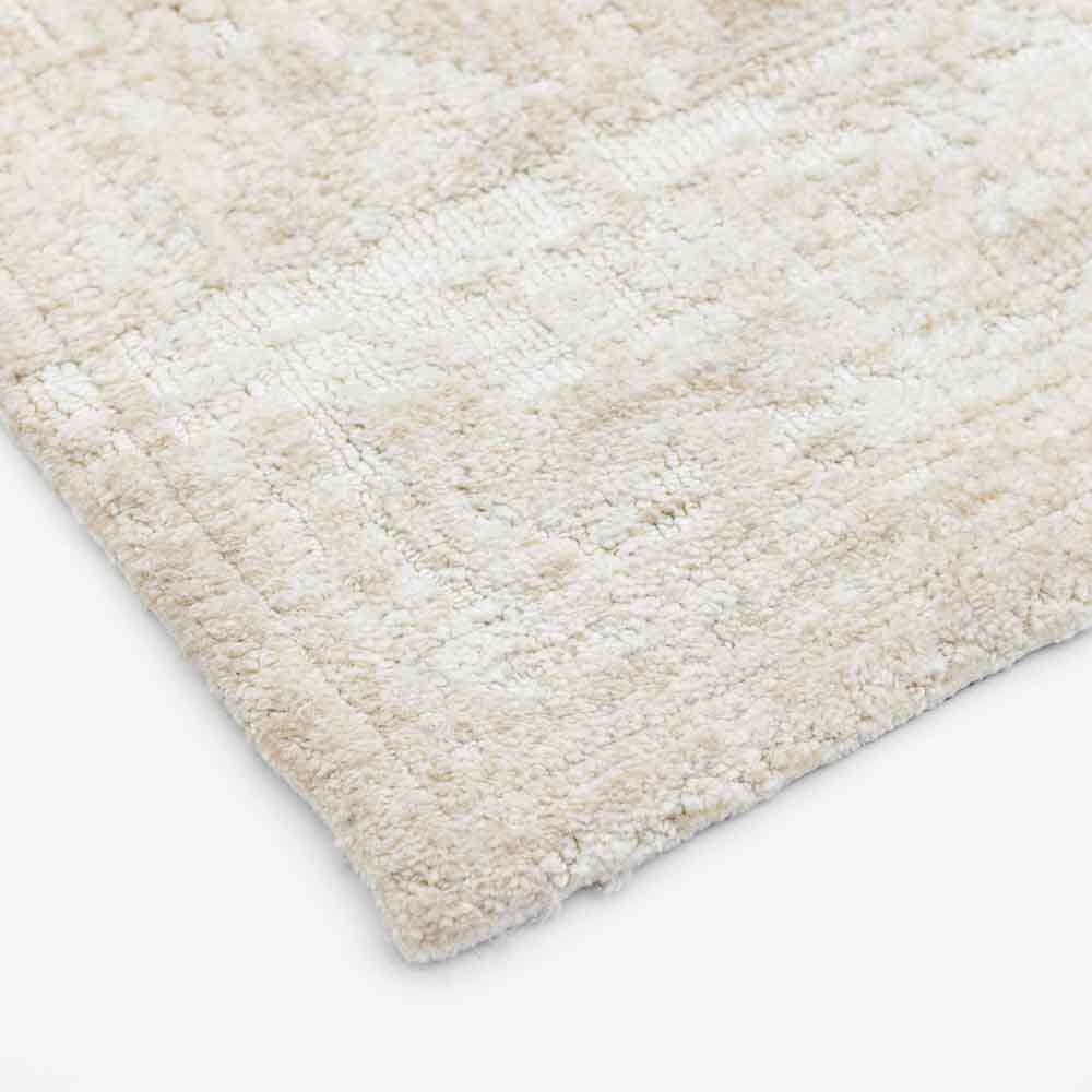 Rishi Rug Large Natural - Image 3