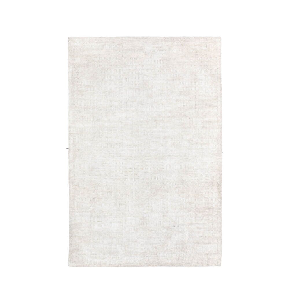 Saf Rug Large Natural