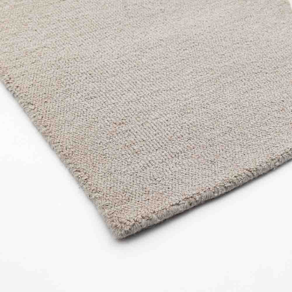 Shear Lambswool Rug - Image 4