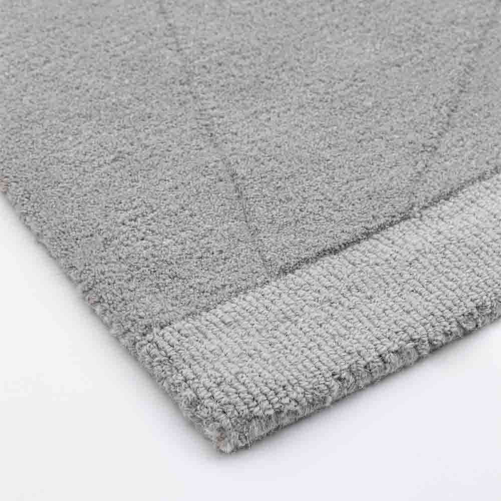 Duffryn Lambswool Rug - Image 4