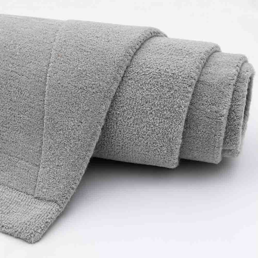Duffryn Lambswool Rug - Image 5