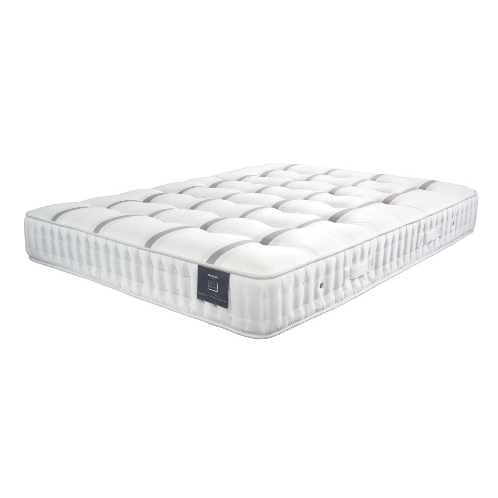 Sleepeezee Ortho Bespoke Bronze 1000 Mattress