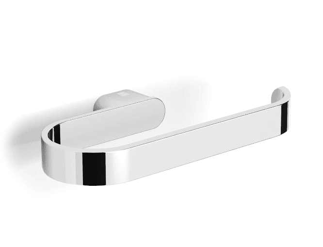 HiB Pico Towel Ring