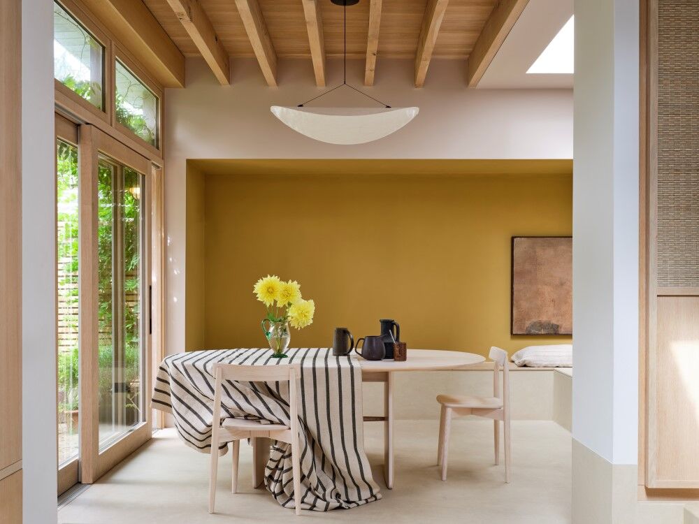 Farrow & Ball – Scallop No. 311 - Image 3