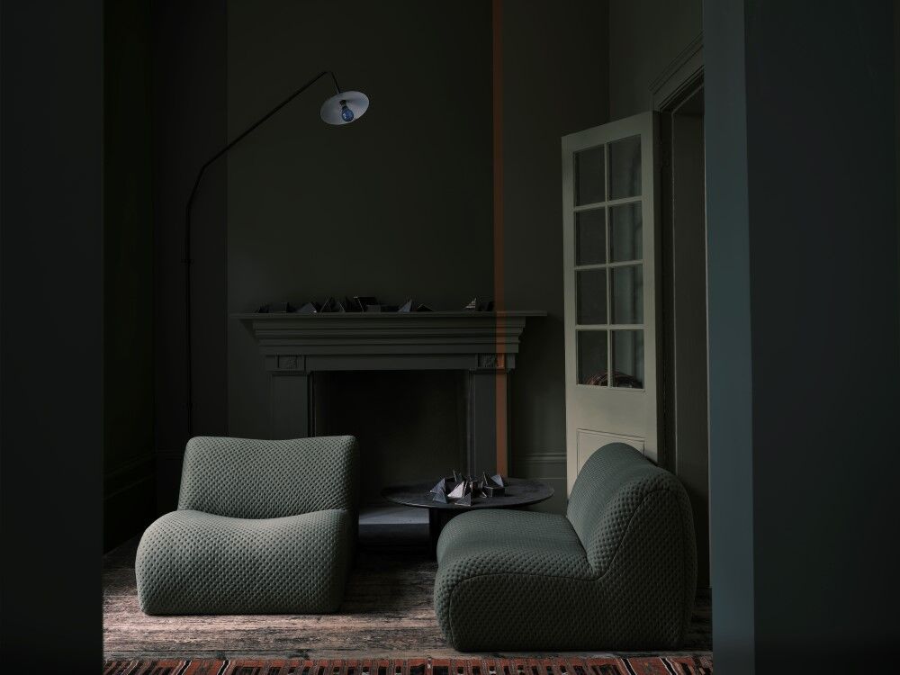 Farrow & Ball – Dibber No. 312 - Image 3