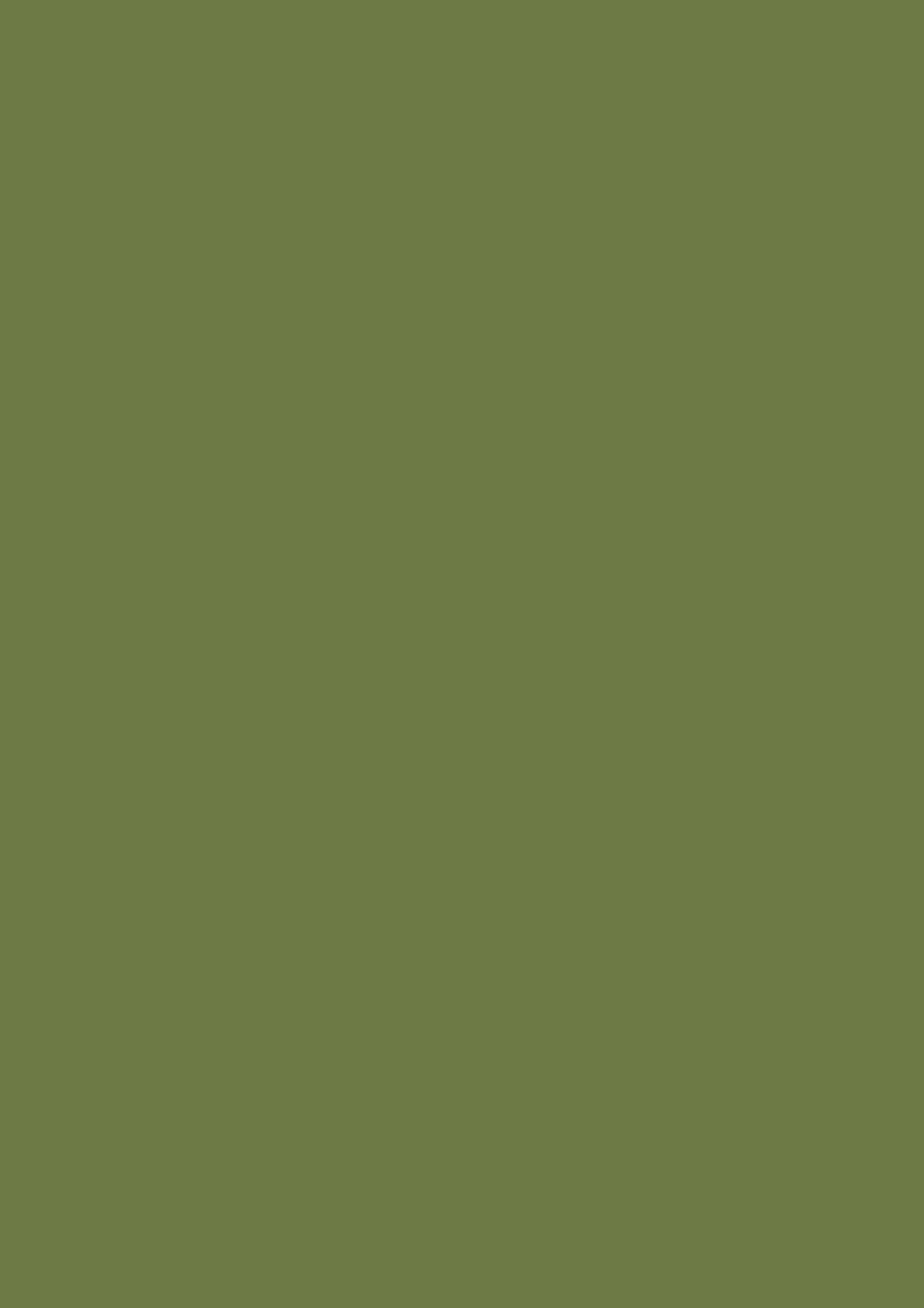 Farrow & Ball – Dibber No. 312