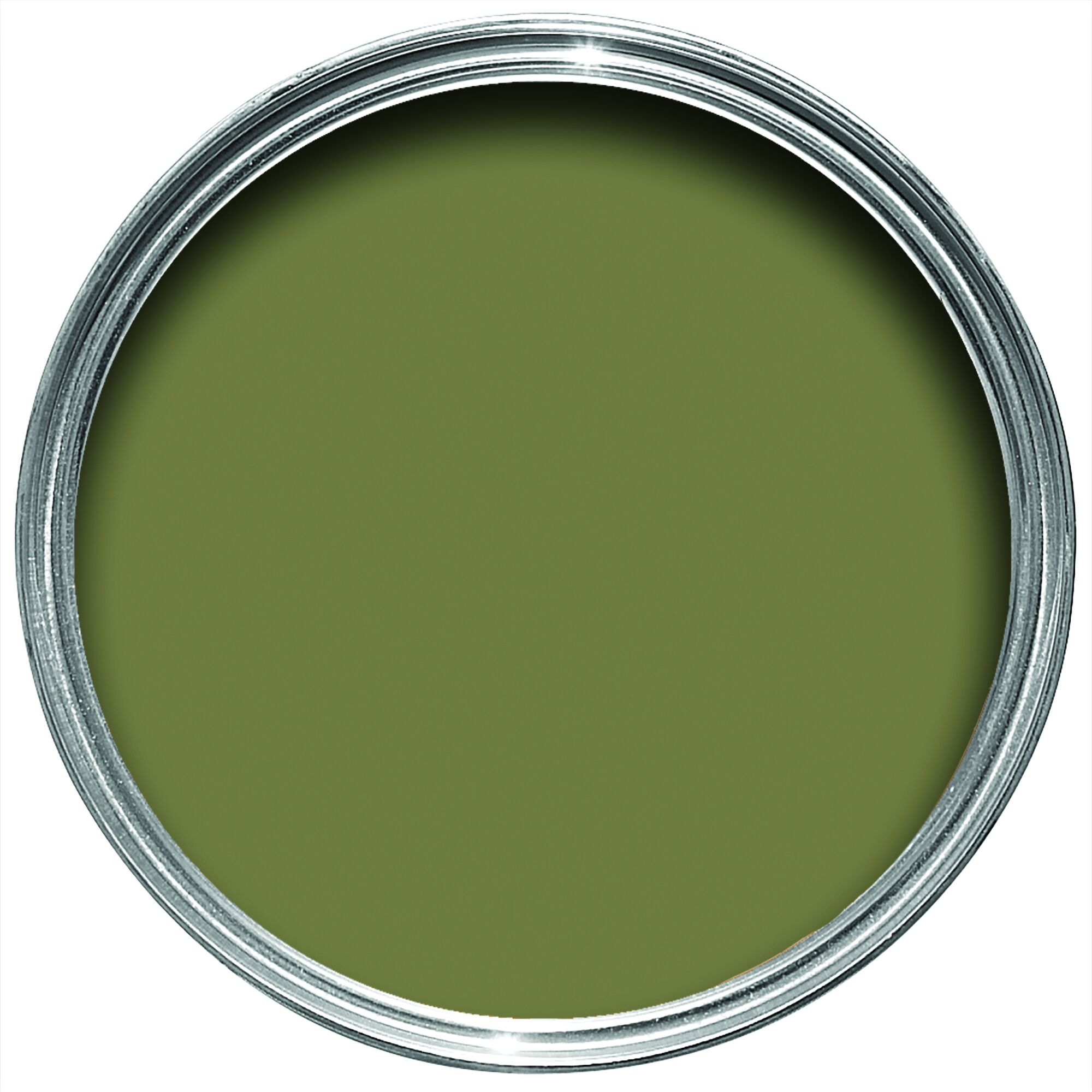 Farrow & Ball – Dibber No. 312 - Image 2