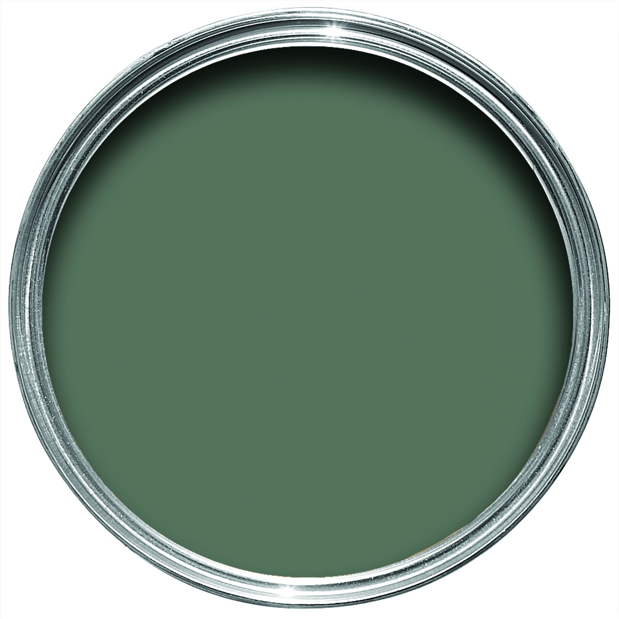 Farrow & Ball – Douter No. 318 - Image 2
