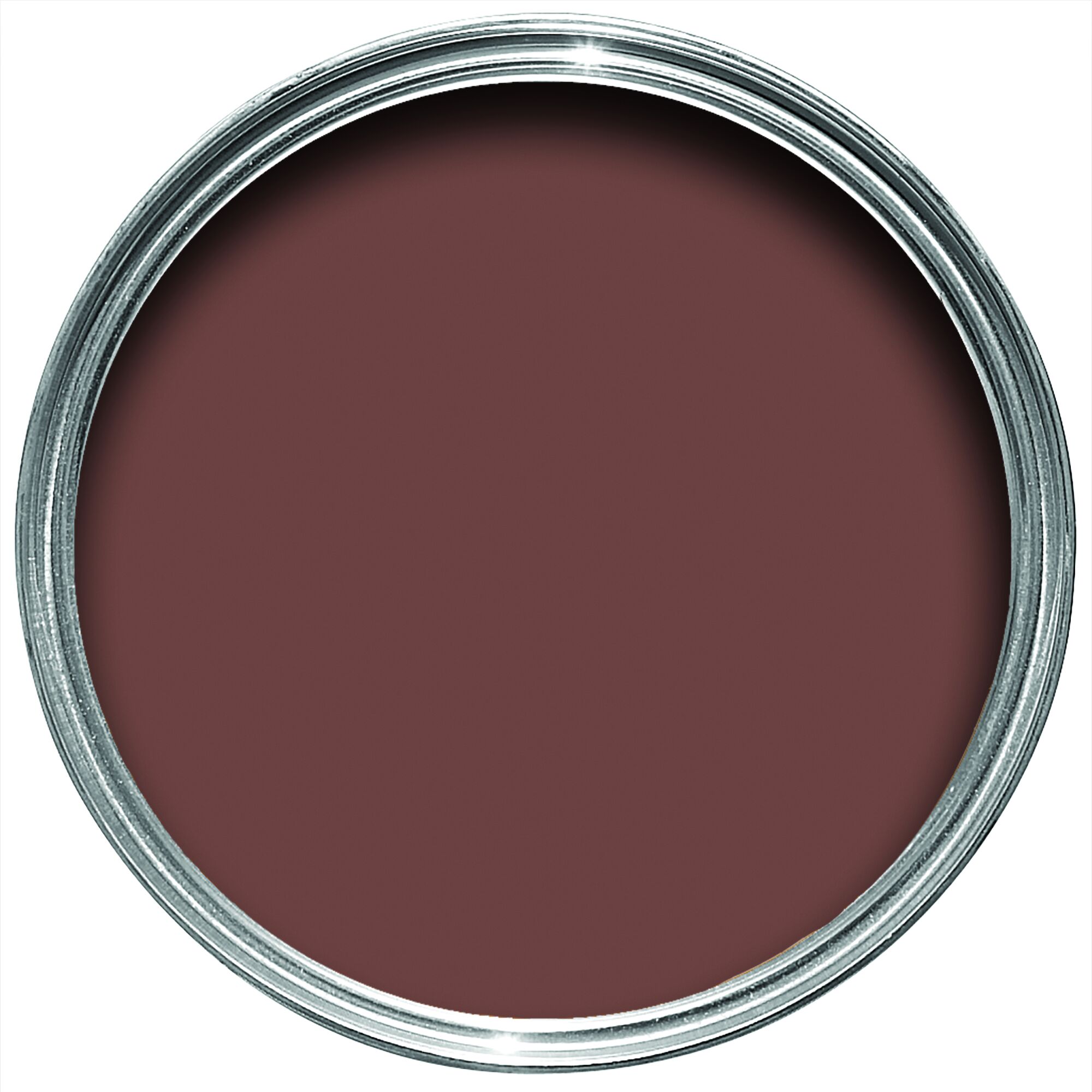 Farrow & Ball – Etruscan Red No. 56 - Image 2