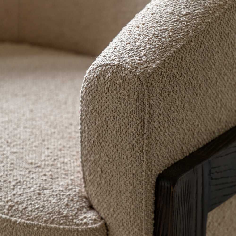 Volla Armchair - Image 2