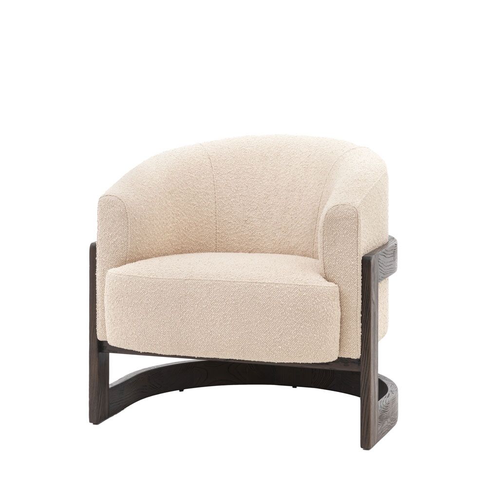 Volla Armchair - Image 6