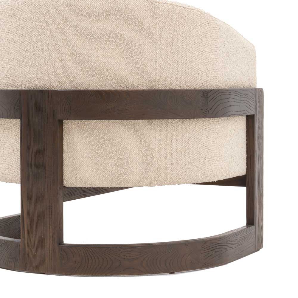 Volla Armchair - Image 9