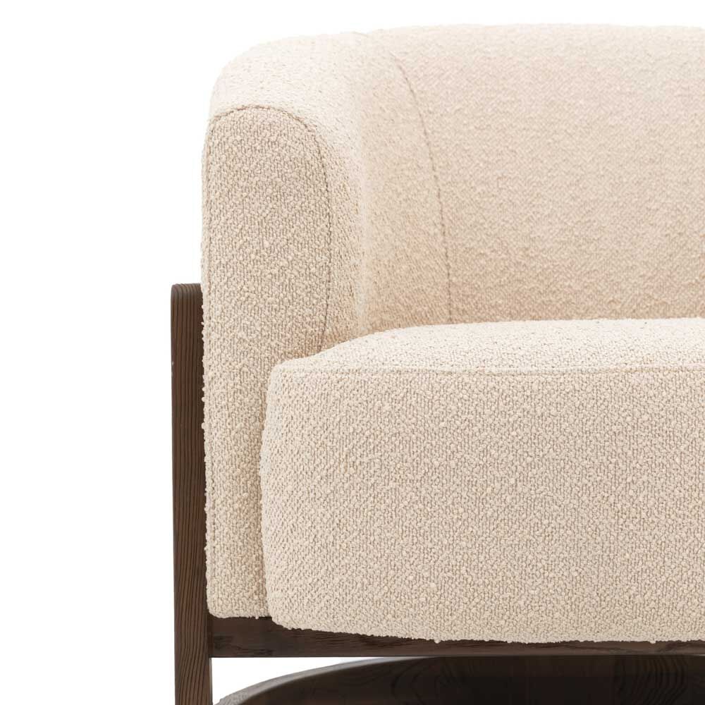 Volla Armchair - Image 10