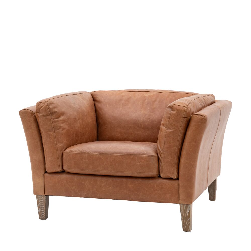 Blois Armchair - Image 2