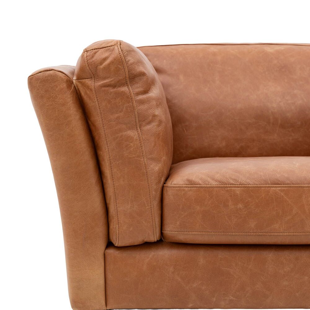 Blois Armchair - Image 5