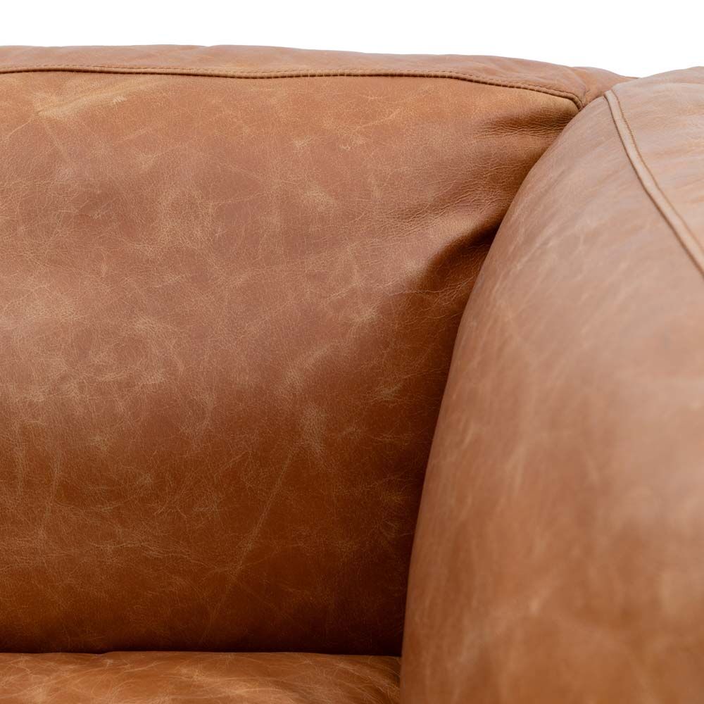 Blois Armchair - Image 6