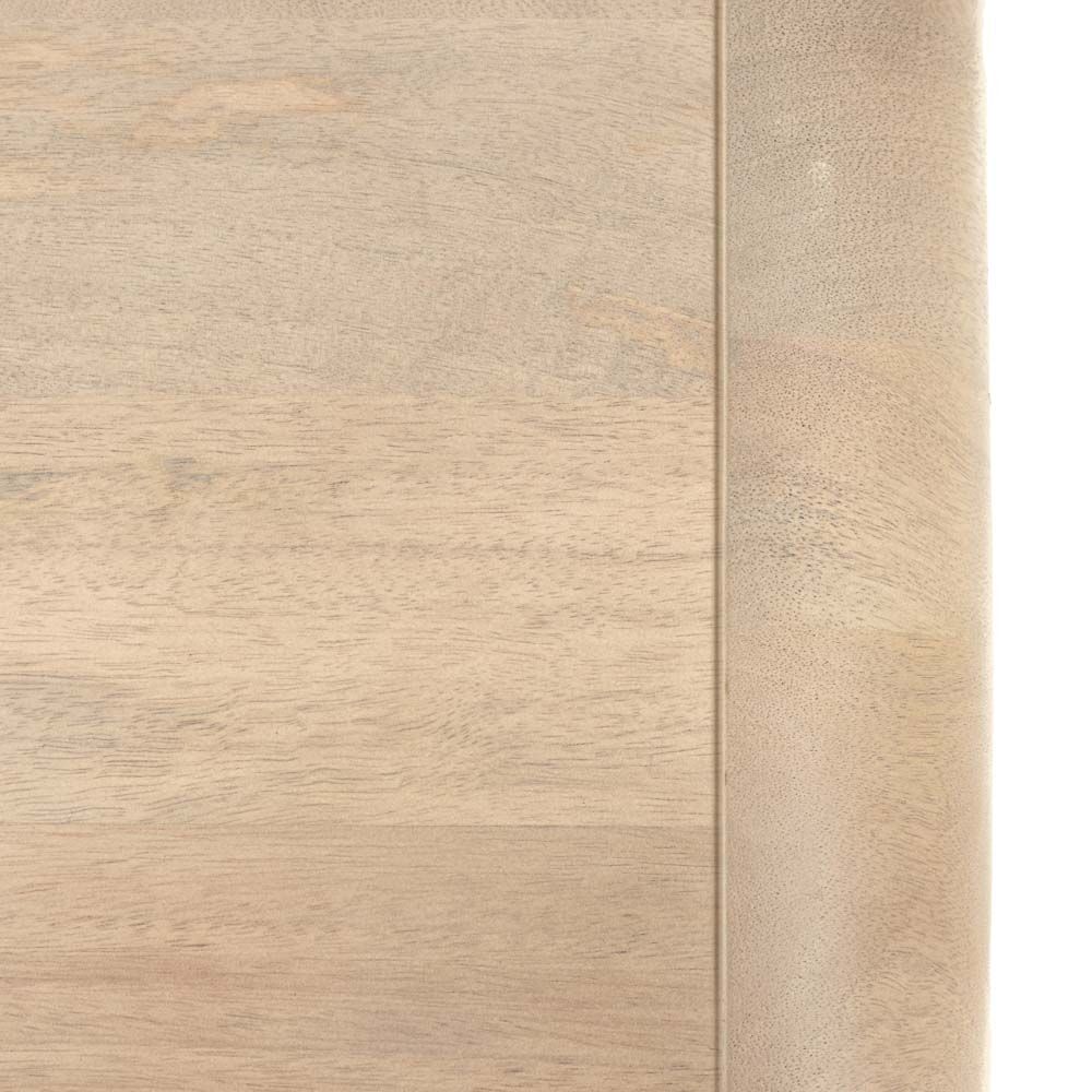 Pavia 6 Drawer Chest - Image 8
