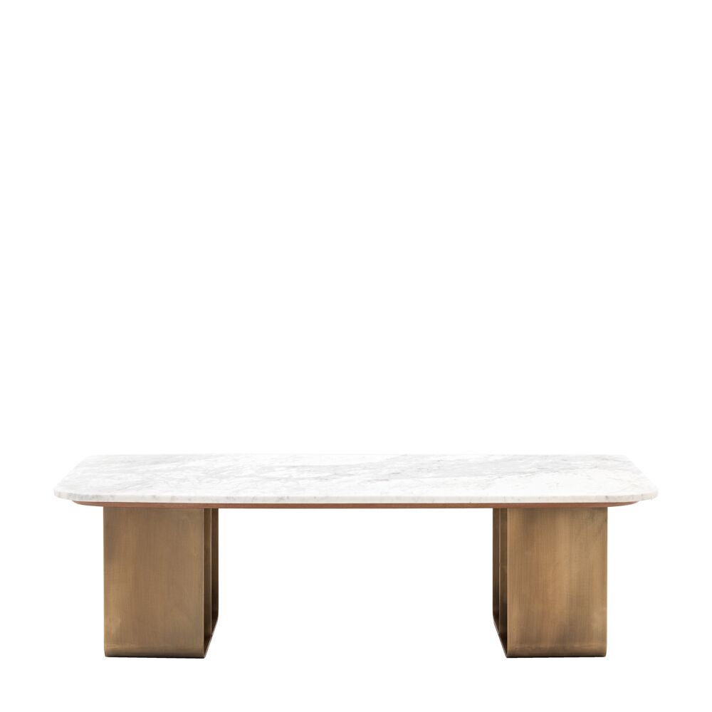 Coco Coffee Table - Image 5