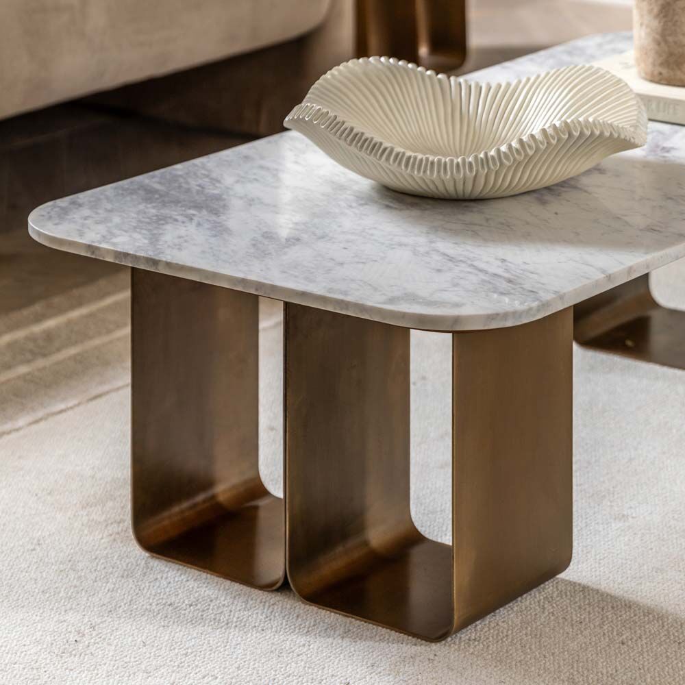 Coco Coffee Table - Image 2
