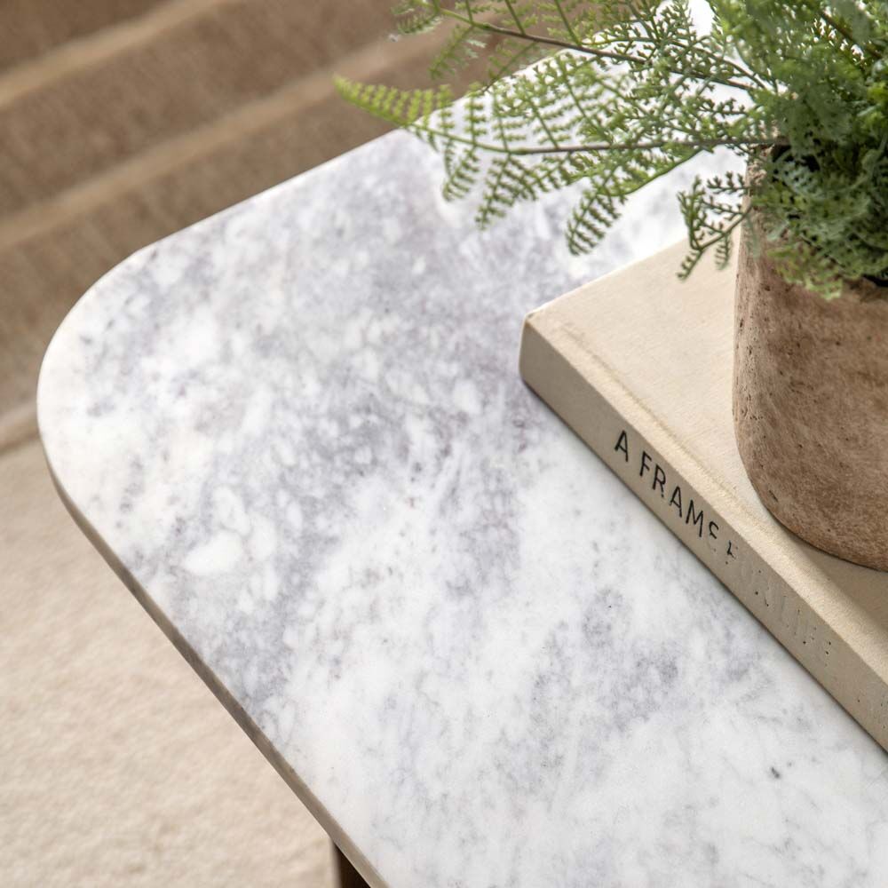 Coco Coffee Table - Image 3