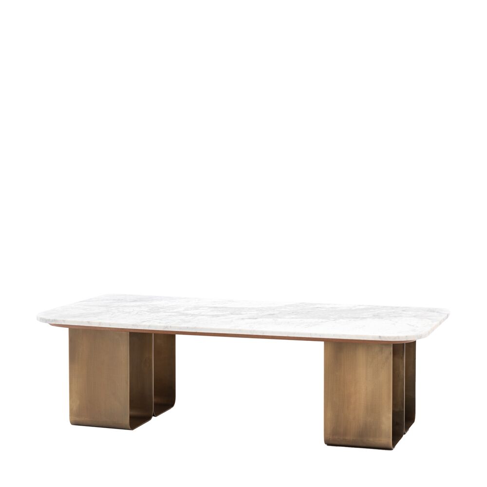 Coco Coffee Table - Image 6