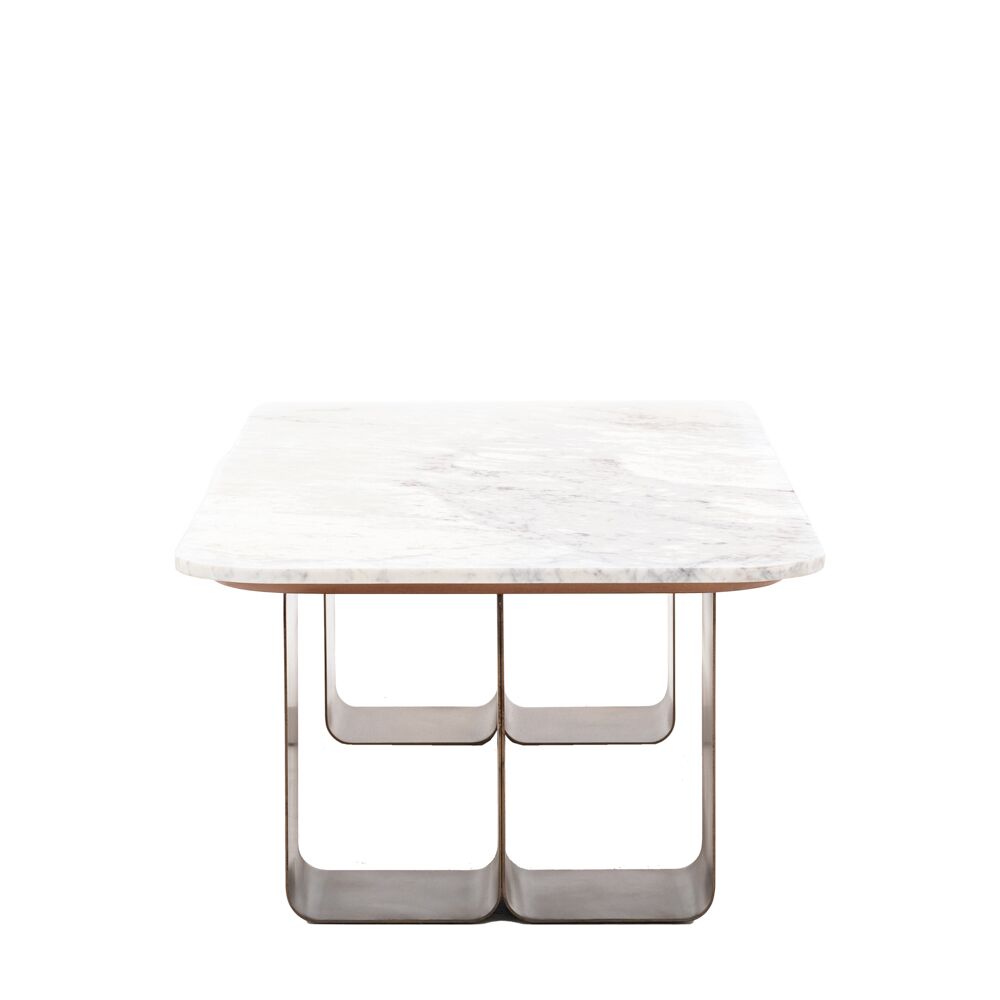 Coco Coffee Table - Image 7