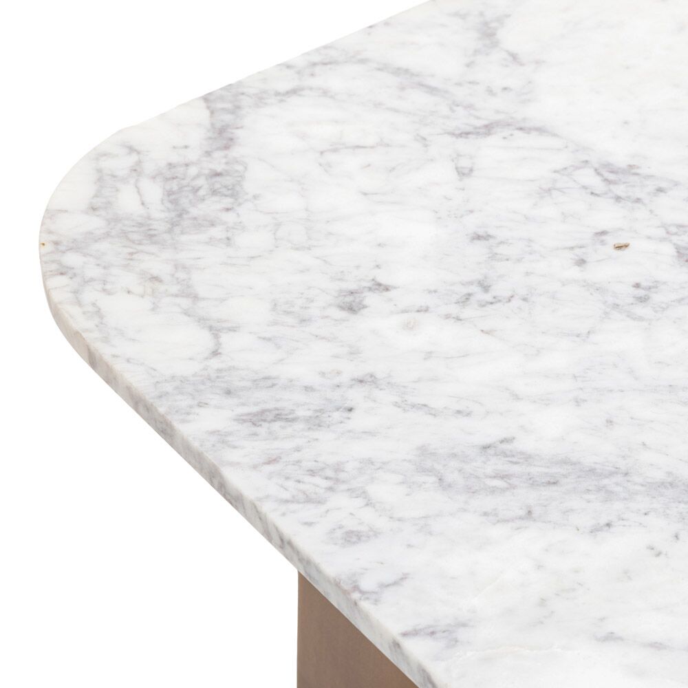 Coco Coffee Table - Image 9
