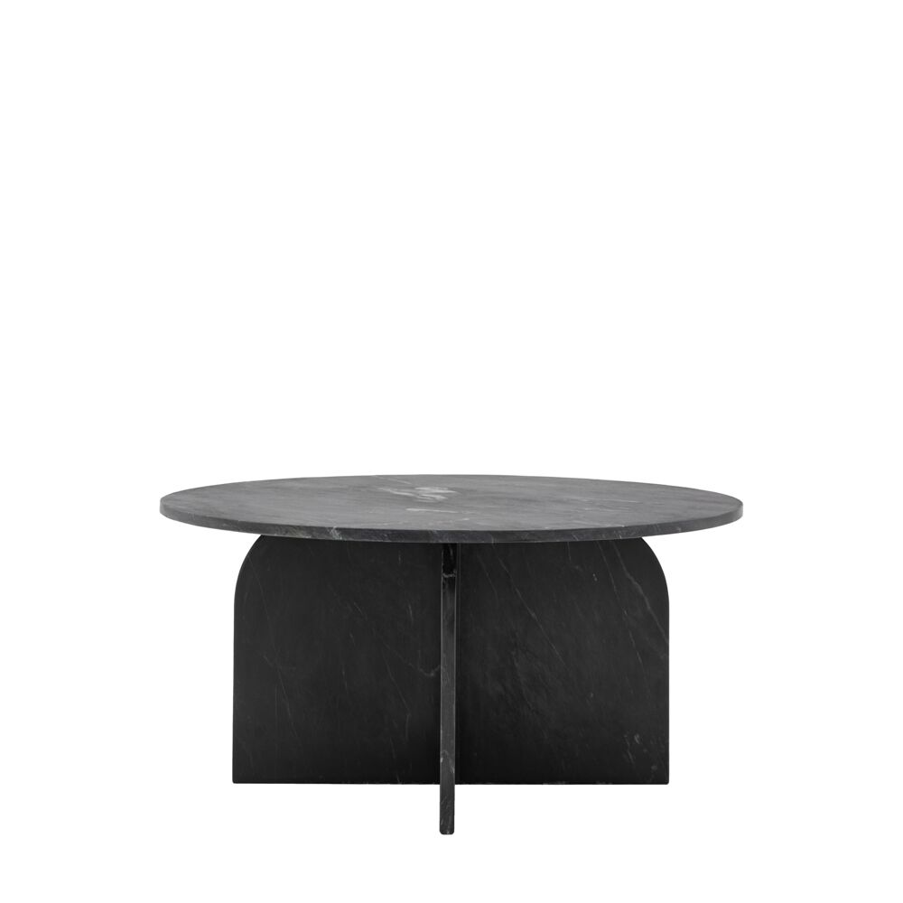 Adriatic Coffee Table Black - Image 6