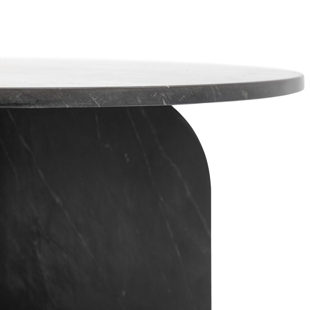Adriatic Coffee Table Black - Image 7