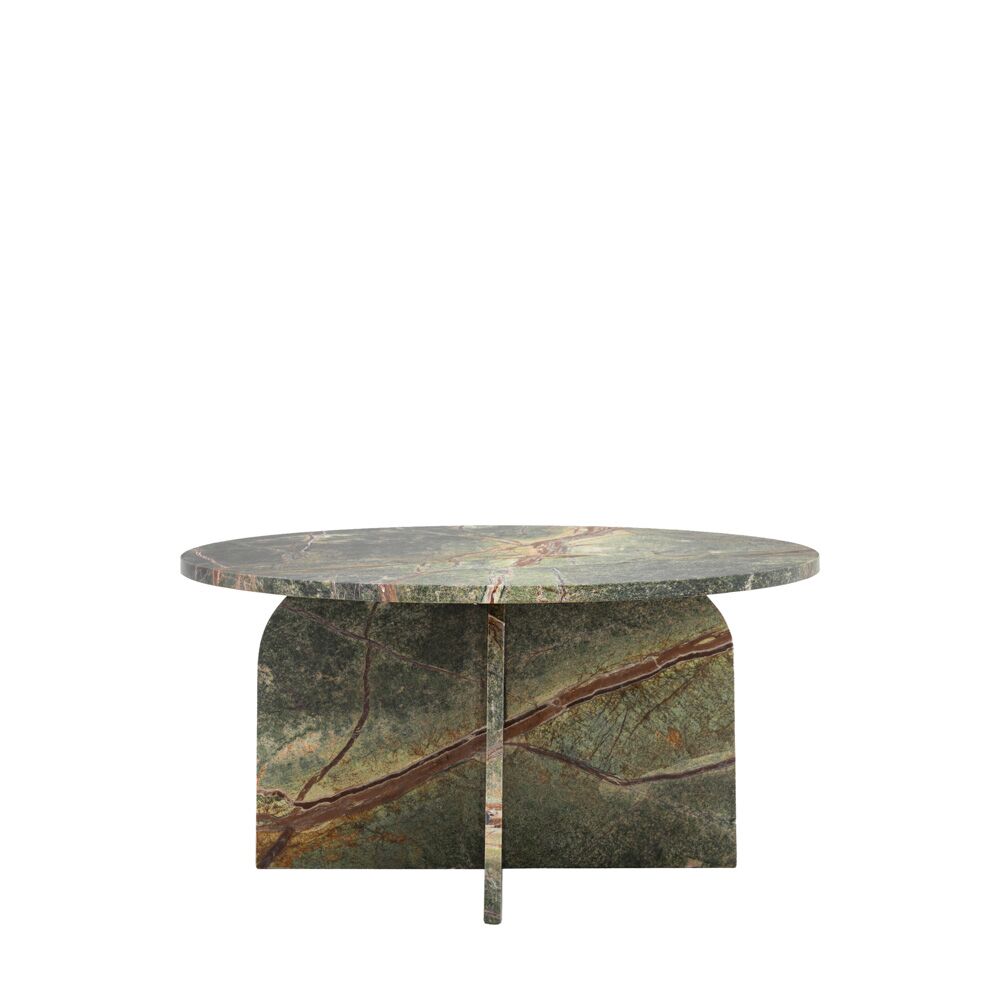 Adriatic Coffee Table Ember - Image 4