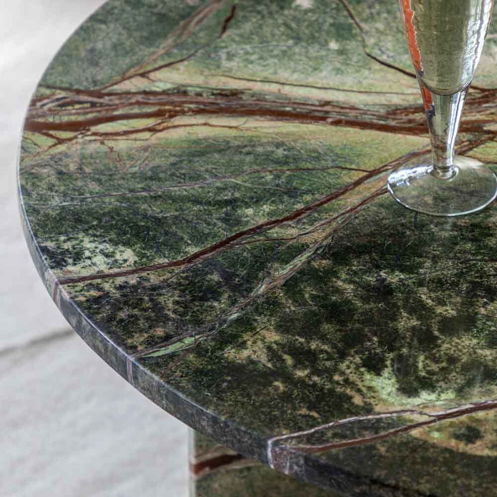 Adriatic Coffee Table Ember - Image 2