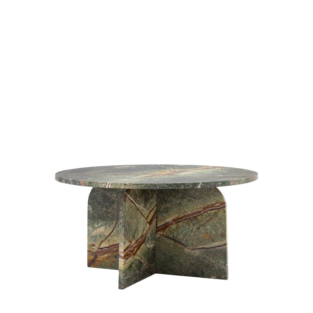 Adriatic Coffee Table Ember - Image 5