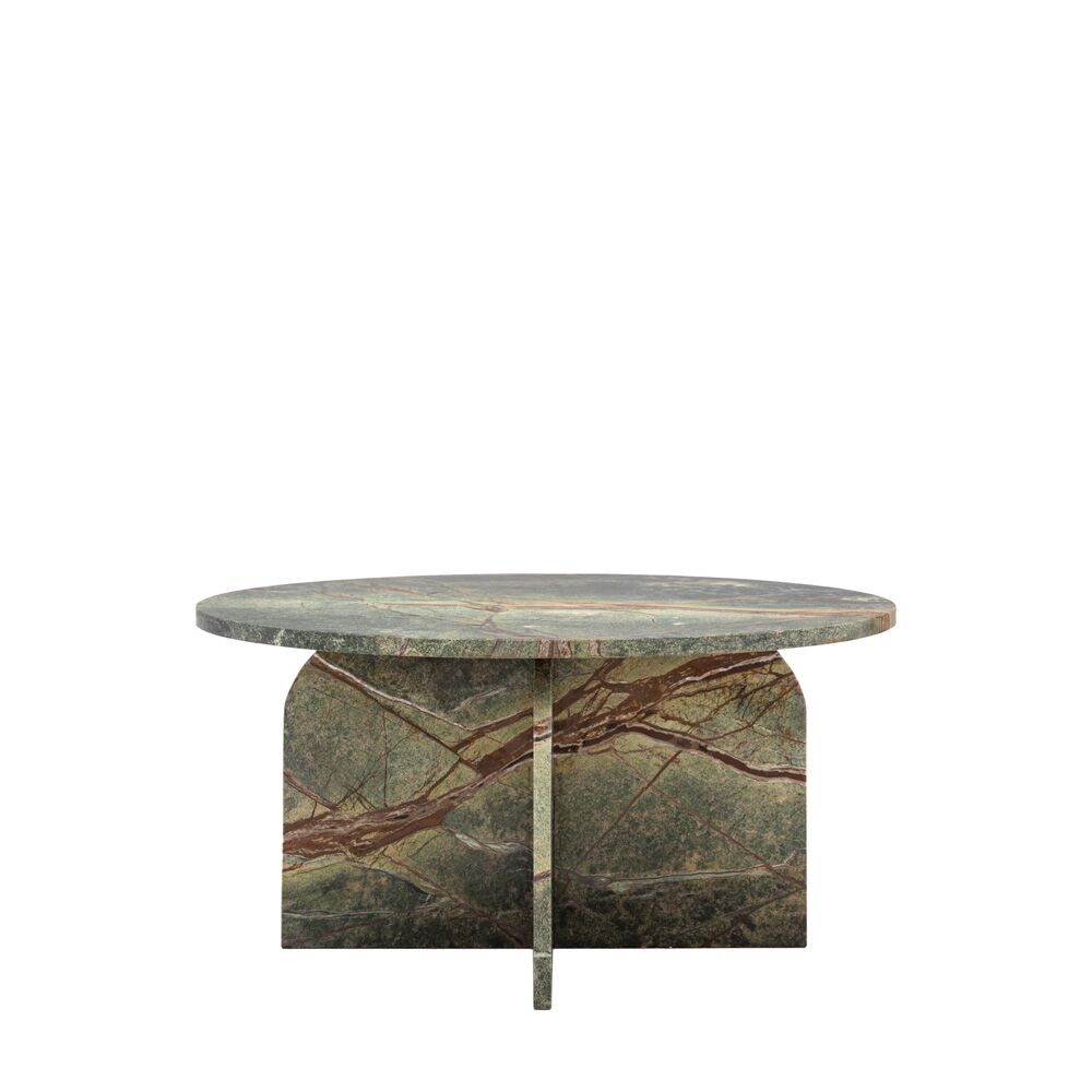 Adriatic Coffee Table Ember - Image 6